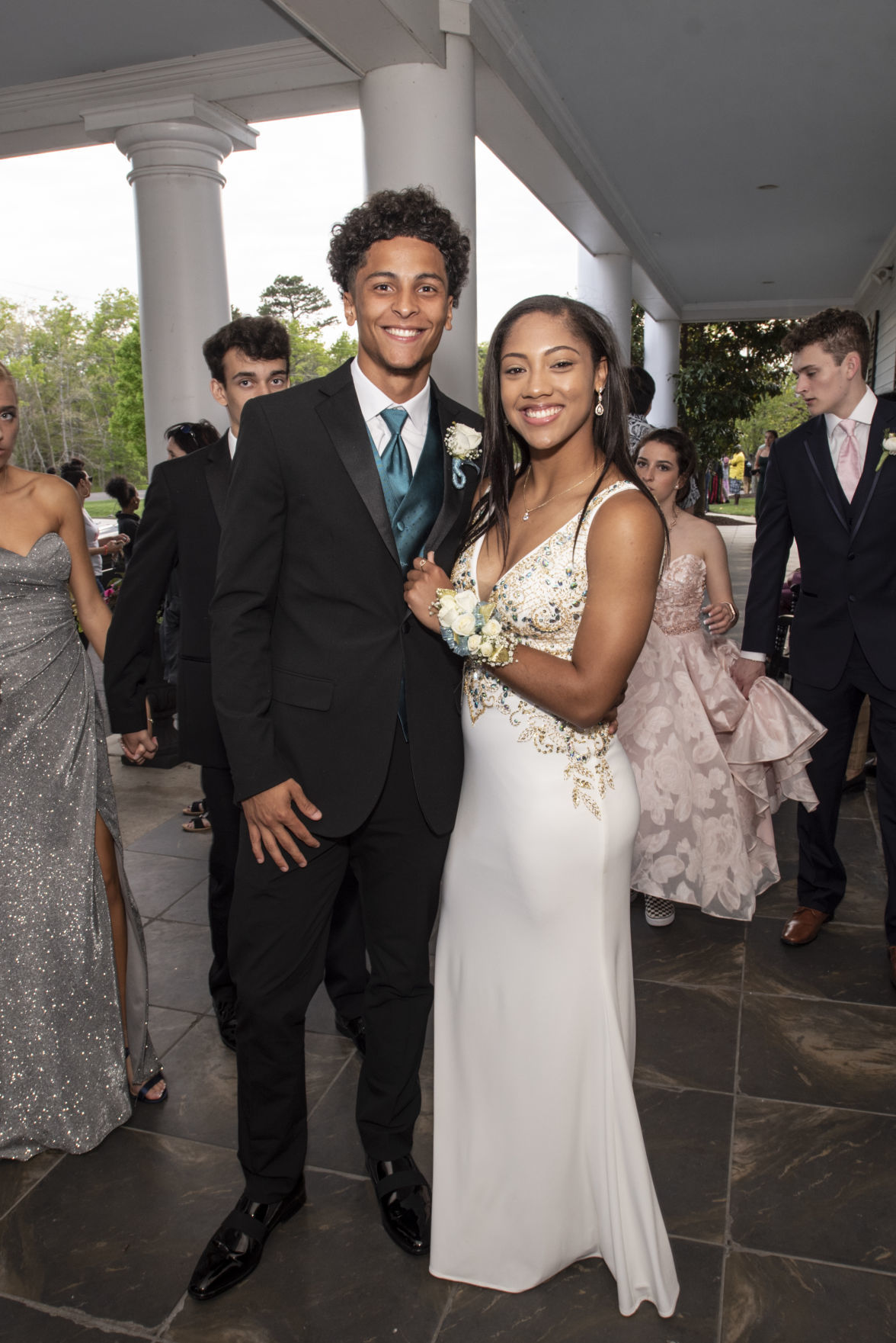 051719_gal_oakcrest